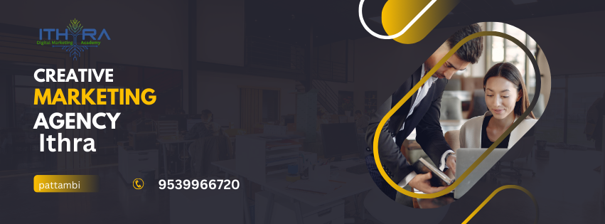canva digi