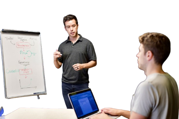 software-development-4165307_1280-removebg-preview