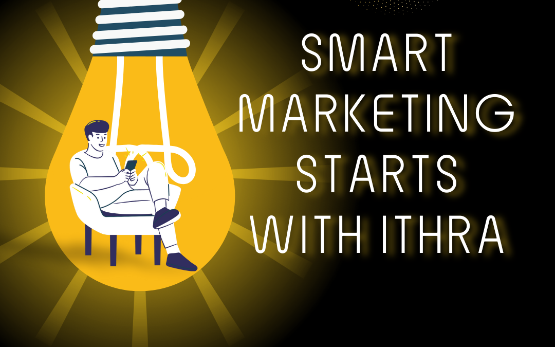 what is Neuro Digital Marketing