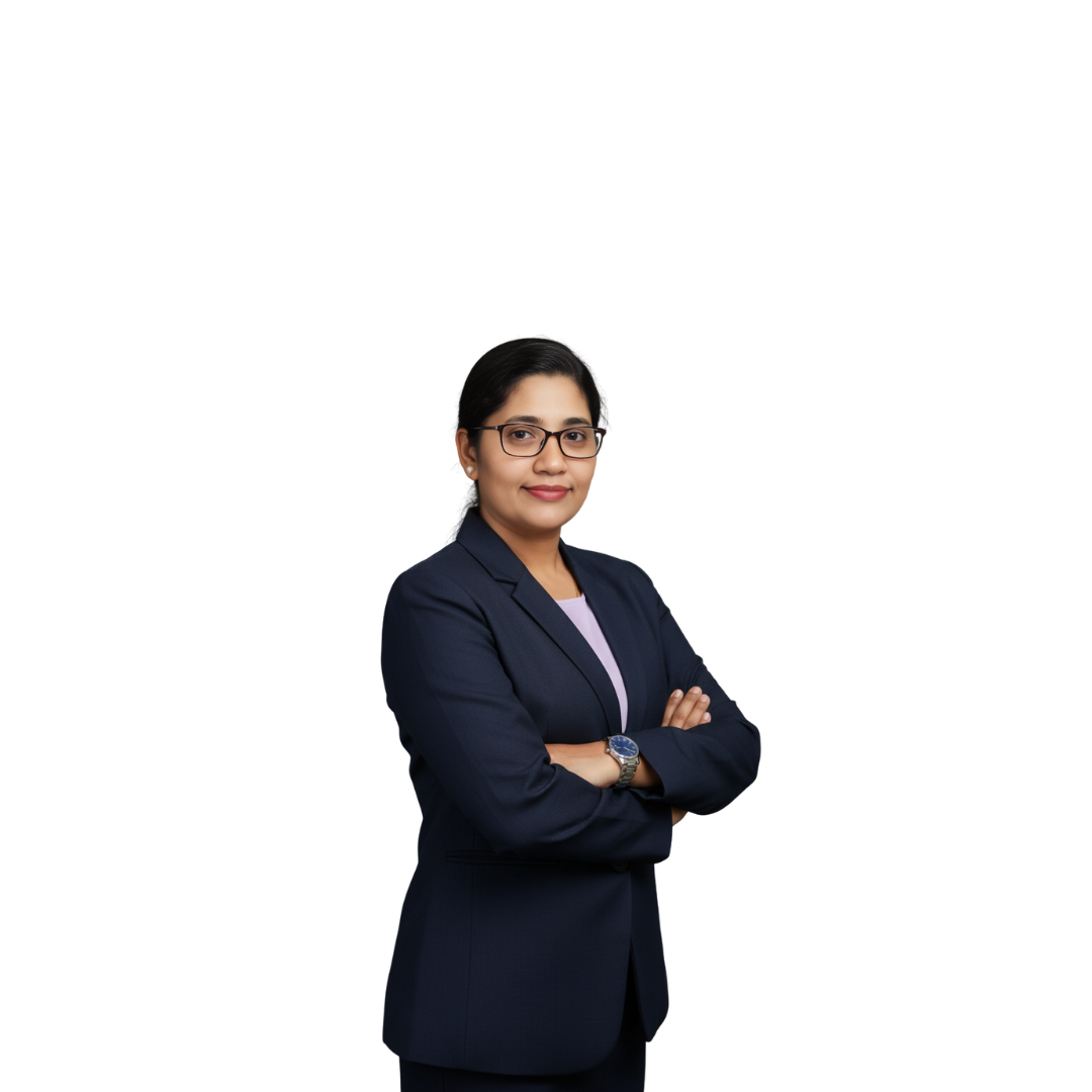 PERSONAL BRANDING V/S BRANDING